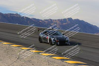 media/Jan-08-2023-SCCA SD (Sun) [[8f6a5b9391]]/Advanced Group/Session 1 (Bowl)/